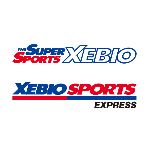 スーパースポーツゼビオ、ゼビオスポーツエクスプレス